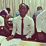 christian kumi