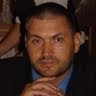 Marius Gheorghe