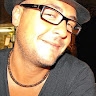 Stefano Montini