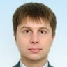 Дмитрий Чауров