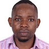 John Abah
