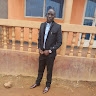 Nkunzimana Ernest