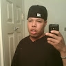 Andrew Lewis