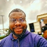 Fisayo Oluwatosin