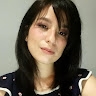 Katherine Acosta