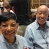 Joyce Battle