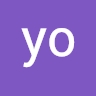 yo A