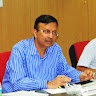 Mukesh Khullar