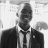 frank amayoa