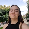 Юлія  