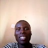 Ssensamba allan