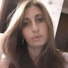 lisa libreri