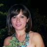 Rosalba Samantha Cucciuffo