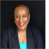 Deborah Burgess