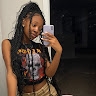 Zyikia Jessie