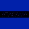 Atacama  