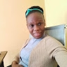 Emily Ogutu