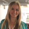 Daria Budnyk