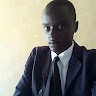 alam richard