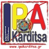 Ipa Karditsa