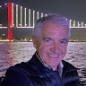 Romano Artoni