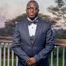Donald Sinkala