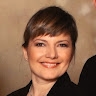 Renata Kos Berlak
