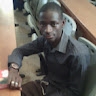 Muhammad Isah