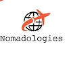 Francine Nomadologie