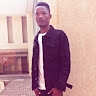 elie niyibishaka