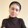 Nataliia Kaliuzhna