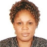 rosario orsar