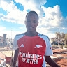 Hertier Mugisha