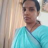 Saritha Shetty