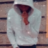 Chris Kariuki