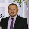 Николай Рожнятовский