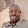 Otim Moses