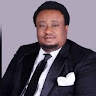 Dr Tobechi Nwala