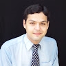 Sohaib Mohammad