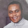 Leon HOUNNOU