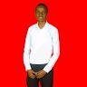 Boaz kipkoech bett