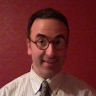 Stephen Chadwick