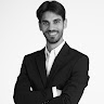 Sergio Papadopaulo Pastor