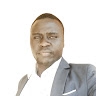 Amone Wilfred