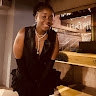 Tashawnda Pope