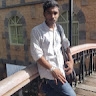 RIAZ UDDIN