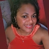 Monique  