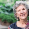 Susan Moore