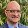 Nathan Allen