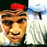 Maurice Jones